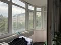 2-комнатная квартира · 69 м² · 3/9 этаж, мкр Жулдыз-1 19а за 45 млн ₸ в Алматы, Турксибский р-н — фото 14