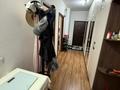 2-комнатная квартира · 69 м² · 3/9 этаж, мкр Жулдыз-1 19а за 45 млн ₸ в Алматы, Турксибский р-н — фото 2