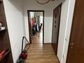 2-комнатная квартира · 69 м² · 3/9 этаж, мкр Жулдыз-1 19а за 45 млн ₸ в Алматы, Турксибский р-н — фото 3