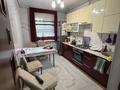 2-комнатная квартира · 69 м² · 3/9 этаж, мкр Жулдыз-1 19а за 45 млн ₸ в Алматы, Турксибский р-н — фото 4