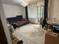 2-комнатная квартира · 69 м² · 3/9 этаж, мкр Жулдыз-1 19а за 45 млн ₸ в Алматы, Турксибский р-н — фото 5