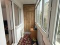 2-комнатная квартира · 69 м² · 3/9 этаж, мкр Жулдыз-1 19а за 45 млн ₸ в Алматы, Турксибский р-н — фото 7