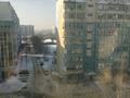 2-комнатная квартира, 60 м², 6/9 этаж, Раимбека 243г — Maksima рядом. за 38 млн 〒 в Алматы, Жетысуский р-н — фото 8