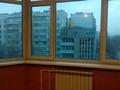 2-комнатная квартира, 60 м², 6/9 этаж, Раимбека 243г — Maksima рядом. за 38 млн 〒 в Алматы, Жетысуский р-н — фото 7