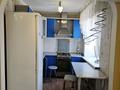 3-комнатная квартира · 60.8 м² · 3/5 этаж, Чехова 125 — Абди Пед Институт за 230 000 ₸ в Костанае