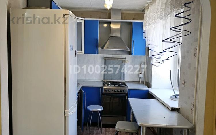 3-комнатная квартира · 60.8 м² · 3/5 этаж, Чехова 125 — Абди Пед Институт за 230 000 ₸ в Костанае — фото 23