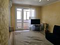 3-комнатная квартира · 60.8 м² · 3/5 этаж, Чехова 125 — Абди Пед Институт за 230 000 ₸ в Костанае — фото 4