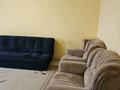 3-комнатная квартира · 60.8 м² · 3/5 этаж, Чехова 125 — Абди Пед Институт за 230 000 ₸ в Костанае — фото 5