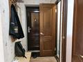 3-комнатная квартира · 60.8 м² · 3/5 этаж, Чехова 125 — Абди Пед Институт за 230 000 ₸ в Костанае — фото 6