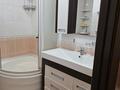 3-комнатная квартира · 60.8 м² · 3/5 этаж, Чехова 125 — Абди Пед Институт за 230 000 ₸ в Костанае — фото 8