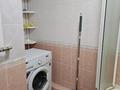3-комнатная квартира · 60.8 м² · 3/5 этаж, Чехова 125 — Абди Пед Институт за 230 000 ₸ в Костанае — фото 9
