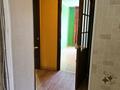 3-комнатная квартира · 60.8 м² · 3/5 этаж, Чехова 125 — Абди Пед Институт за 230 000 ₸ в Костанае — фото 10