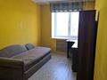 3-комнатная квартира · 60.8 м² · 3/5 этаж, Чехова 125 — Абди Пед Институт за 230 000 ₸ в Костанае — фото 12