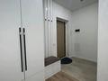3-бөлмелі пәтер · 82 м² · 6/22 қабат, Роза Багланова 2, бағасы: 55 млн ₸ в Астане, Нура р-н — фото 5