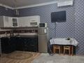 2-комнатная квартира · 52 м² · 13/16 этаж, Кунаева 91 за 160 000 ₸ в Шымкенте, Туран р-н