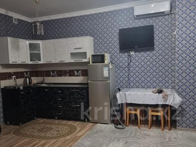 2-комнатная квартира · 52 м² · 13/16 этаж, Кунаева 91 за 160 000 ₸ в Шымкенте, Туран р-н