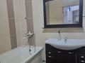 2-комнатная квартира · 52 м² · 13/16 этаж, Кунаева 91 за 160 000 ₸ в Шымкенте, Туран р-н — фото 10