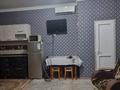 2-комнатная квартира · 52 м² · 13/16 этаж, Кунаева 91 за 160 000 ₸ в Шымкенте, Туран р-н — фото 2