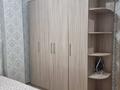 2-комнатная квартира · 52 м² · 13/16 этаж, Кунаева 91 за 160 000 ₸ в Шымкенте, Туран р-н — фото 5