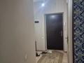 2-комнатная квартира · 52 м² · 13/16 этаж, Кунаева 91 за 160 000 ₸ в Шымкенте, Туран р-н — фото 8