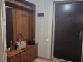 2-комнатная квартира · 52 м² · 13/16 этаж, Кунаева 91 за 160 000 ₸ в Шымкенте, Туран р-н — фото 9