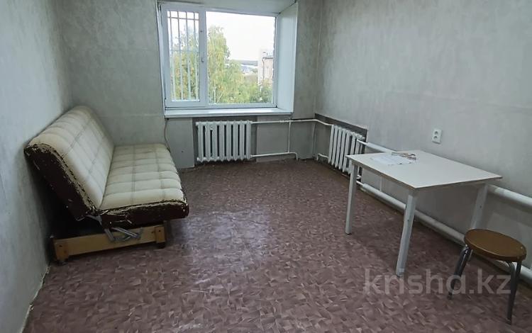 1-комнатная квартира · 18 м² · 5/5 этаж, Шухова за 4.7 млн ₸ в Петропавловске — фото 2