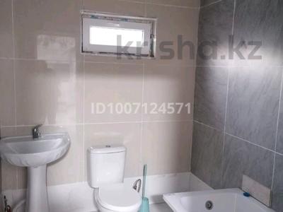 Дом · 3 комнаты · 72 м², Туймебая, Ногайбай 15 за 8 000 〒 в 