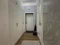 3-бөлмелі пәтер · 90.6 м² · 1/12 қабат, Мустай Карим 13а, бағасы: 84 млн ₸ в Алматы, Ауэзовский р-н — фото 13