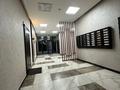 3-бөлмелі пәтер · 90.6 м² · 1/12 қабат, Мустай Карим 13а, бағасы: 84 млн ₸ в Алматы, Ауэзовский р-н — фото 16