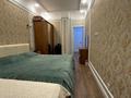3-бөлмелі пәтер · 90.6 м² · 1/12 қабат, Мустай Карим 13а, бағасы: 84 млн ₸ в Алматы, Ауэзовский р-н — фото 5