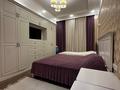 3-бөлмелі пәтер · 90.6 м² · 1/12 қабат, Мустай Карим 13а, бағасы: 84 млн ₸ в Алматы, Ауэзовский р-н — фото 7
