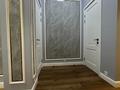3-бөлмелі пәтер · 90.6 м² · 1/12 қабат, Мустай Карим 13а, бағасы: 84 млн ₸ в Алматы, Ауэзовский р-н — фото 8