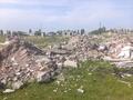 Участок · 17 соток, Массив Дальняя Карасу, ул. Актобе за 4.3 млн ₸ в Таразе — фото 2