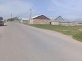 Участок · 17 соток, Массив Дальняя Карасу, ул. Актобе за 4.3 млн ₸ в Таразе — фото 9