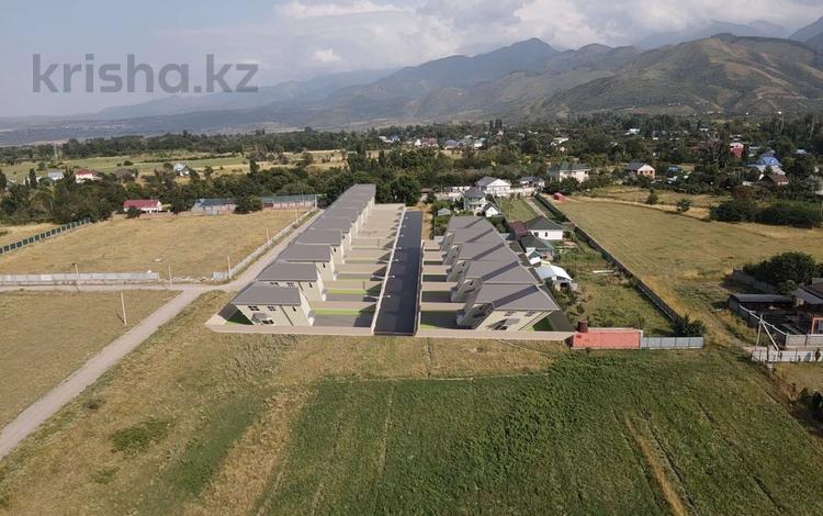 Участок · 5 соток, Алмалык за 10 млн 〒 — фото 8