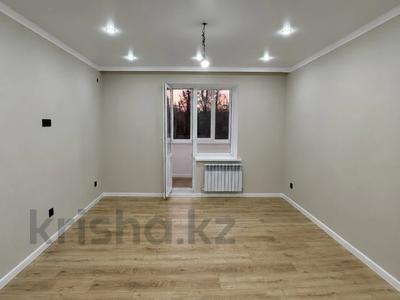 1-бөлмелі пәтер · 44.5 м² · 2/9 қабат, Желтоксан, бағасы: 19 млн ₸ в Уральске