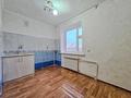 2-комнатная квартира · 44 м² · 4/4 этаж, Шевченко 136 за 11.8 млн ₸ в Талдыкоргане, мкр Самал