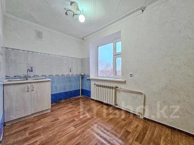 2-комнатная квартира · 44 м² · 4/4 этаж, Шевченко 136 за 11.8 млн ₸ в Талдыкоргане, мкр Самал