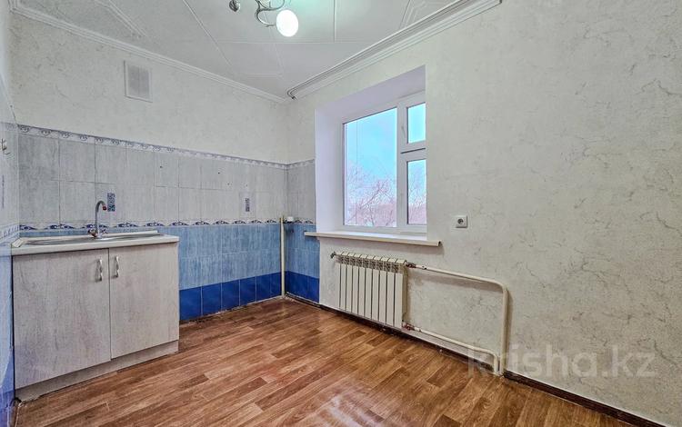 2-комнатная квартира · 44 м² · 4/4 этаж, Шевченко 136 за 11.8 млн ₸ в Талдыкоргане, мкр Самал — фото 11