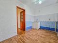 2-комнатная квартира · 44 м² · 4/4 этаж, Шевченко 136 за 11.8 млн ₸ в Талдыкоргане, мкр Самал — фото 2