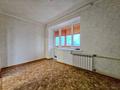 2-комнатная квартира · 44 м² · 4/4 этаж, Шевченко 136 за 11.8 млн ₸ в Талдыкоргане, мкр Самал — фото 5