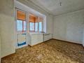 2-комнатная квартира · 44 м² · 4/4 этаж, Шевченко 136 за 11.8 млн ₸ в Талдыкоргане, мкр Самал — фото 6
