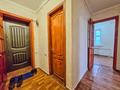 2-комнатная квартира · 44 м² · 4/4 этаж, Шевченко 136 за 11.8 млн ₸ в Талдыкоргане, мкр Самал — фото 7