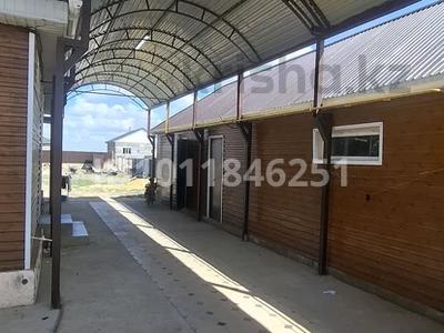 Отдельный дом · 4 комнаты · 115 м² · 10 сот., Бабыр би 64 за 40 млн ₸ в Жезказгане