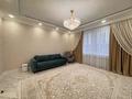 2-бөлмелі пәтер · 74 м² · 2/9 қабат, мкр Нурсая, Абулхайыр хана 74-5, бағасы: 45 млн ₸ в Атырау