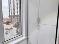 2-бөлмелі пәтер · 74 м² · 2/9 қабат, мкр Нурсая, Абулхайыр хана 74-5, бағасы: 45 млн ₸ в Атырау — фото 11
