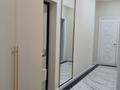 2-бөлмелі пәтер · 74 м² · 2/9 қабат, мкр Нурсая, Абулхайыр хана 74-5, бағасы: 45 млн ₸ в Атырау — фото 3