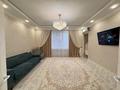 2-бөлмелі пәтер · 74 м² · 2/9 қабат, мкр Нурсая, Абулхайыр хана 74-5, бағасы: 45 млн ₸ в Атырау — фото 4
