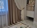 2-бөлмелі пәтер · 74 м² · 2/9 қабат, мкр Нурсая, Абулхайыр хана 74-5, бағасы: 45 млн ₸ в Атырау — фото 5