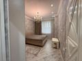 2-бөлмелі пәтер · 74 м² · 2/9 қабат, мкр Нурсая, Абулхайыр хана 74-5, бағасы: 45 млн ₸ в Атырау — фото 7